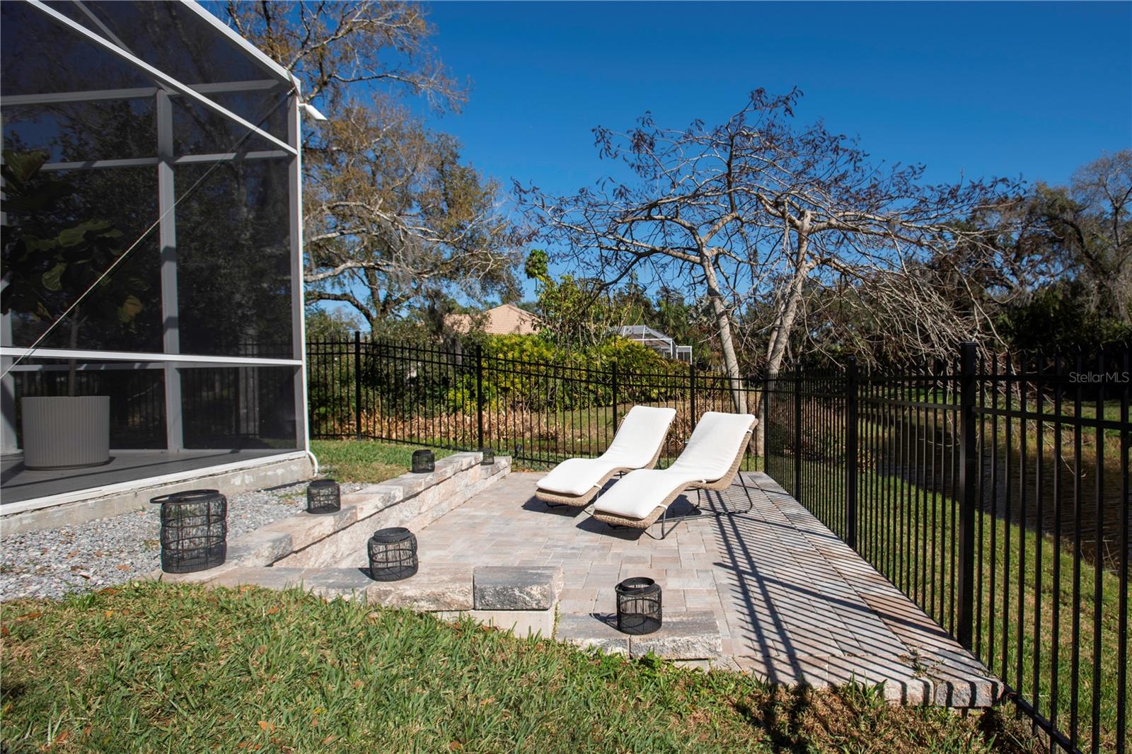 LONGWOOD RUN PH 6 - Residential