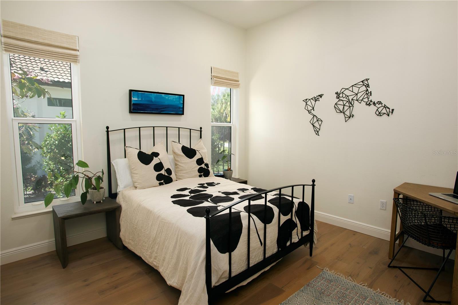 LONGWOOD RUN PH 6 - Residential