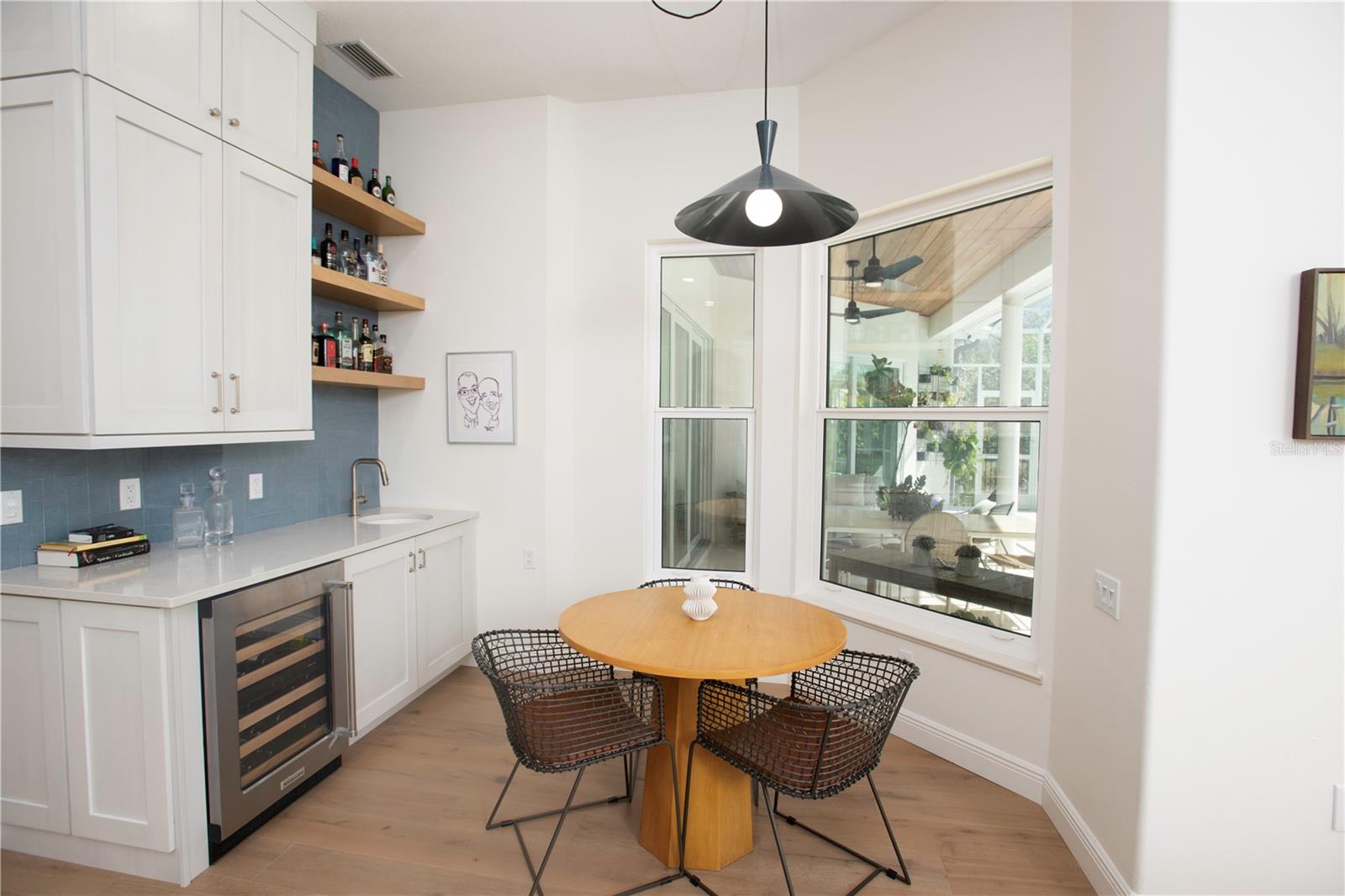 LONGWOOD RUN PH 6 - Residential