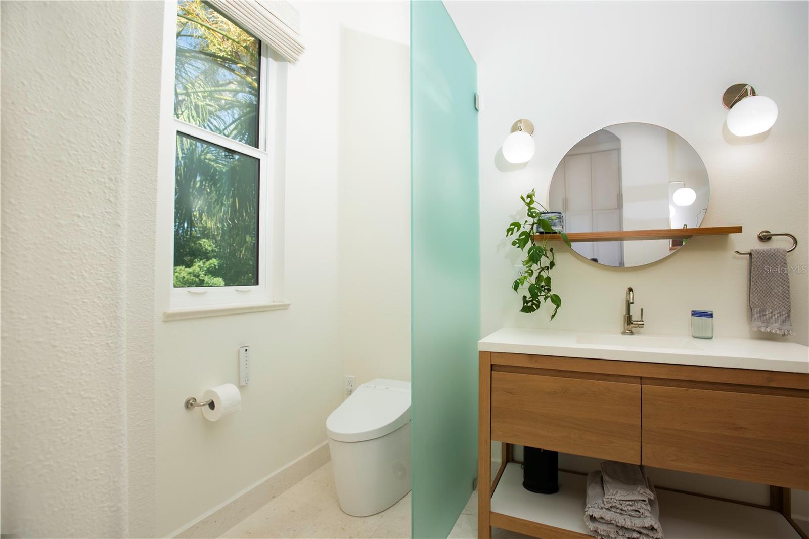 LONGWOOD RUN PH 6 - Residential