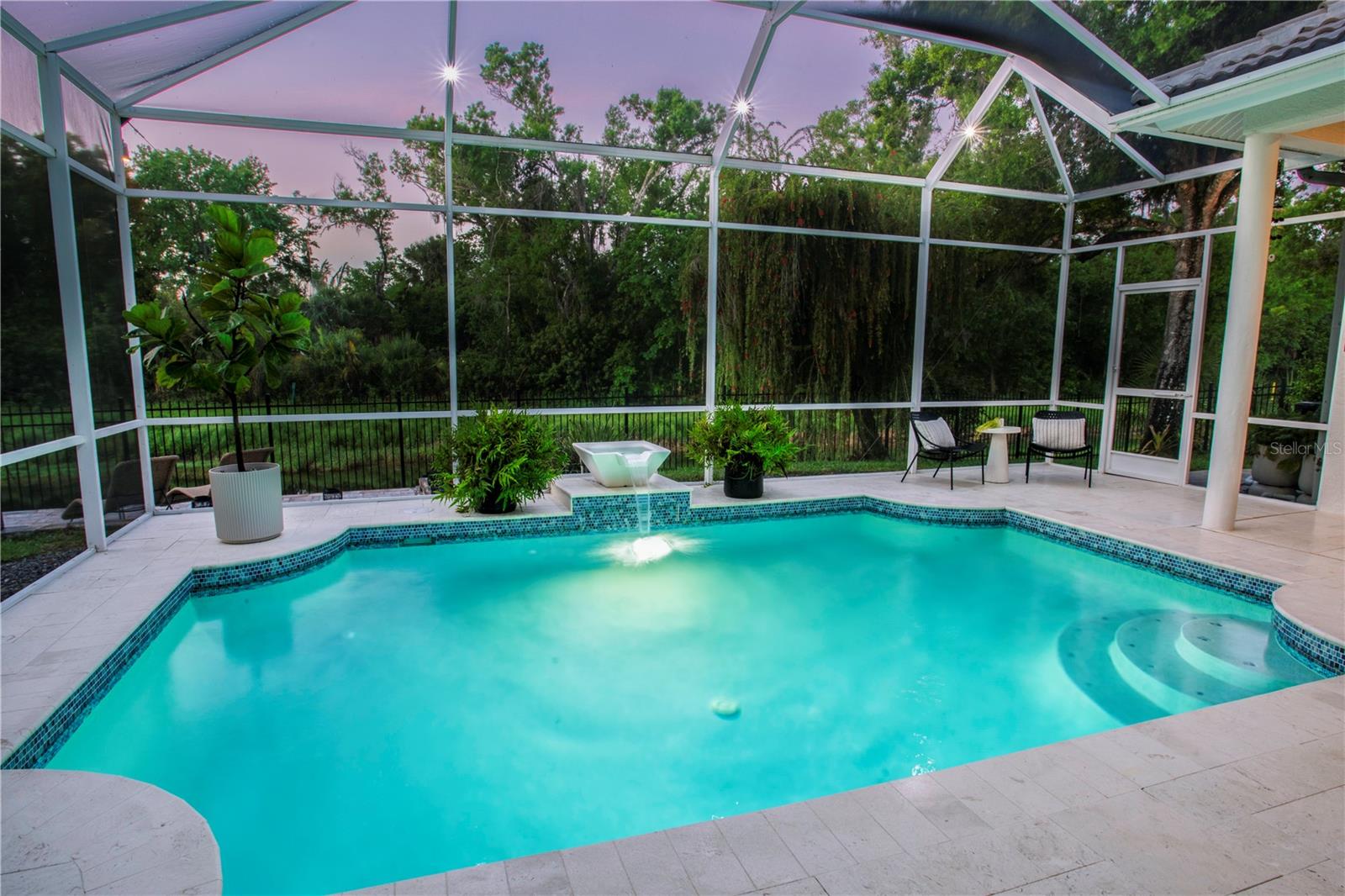 LONGWOOD RUN PH 6 - Residential