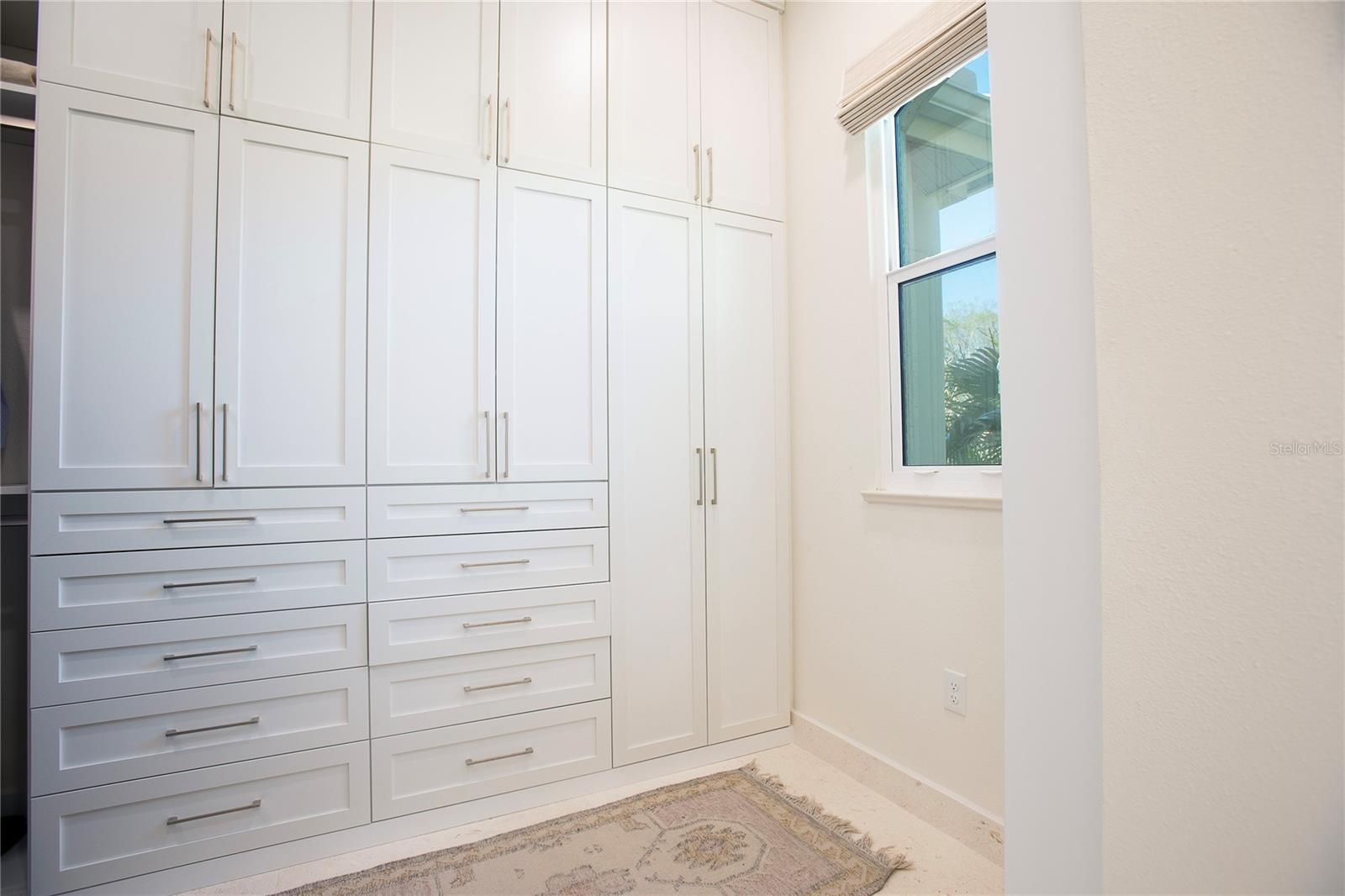 LONGWOOD RUN PH 6 - Residential