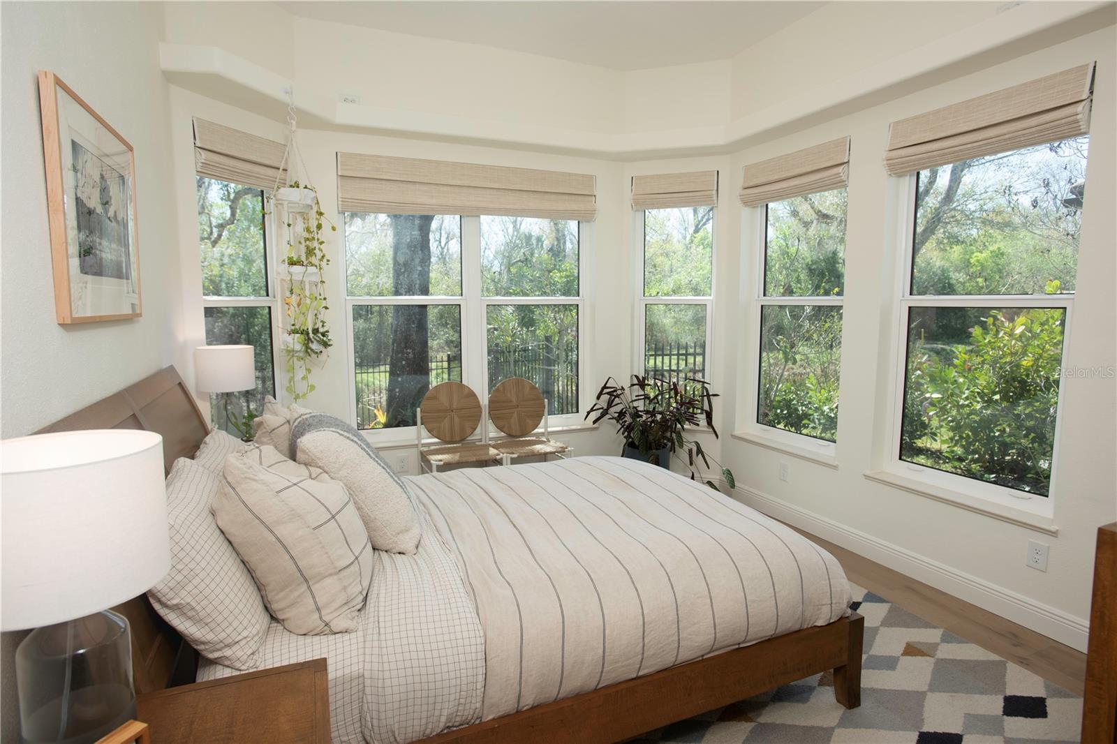 LONGWOOD RUN PH 6 - Residential