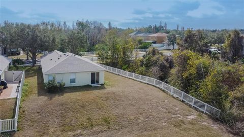 A home in RIVERVIEW