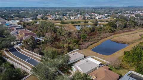 A home in RIVERVIEW