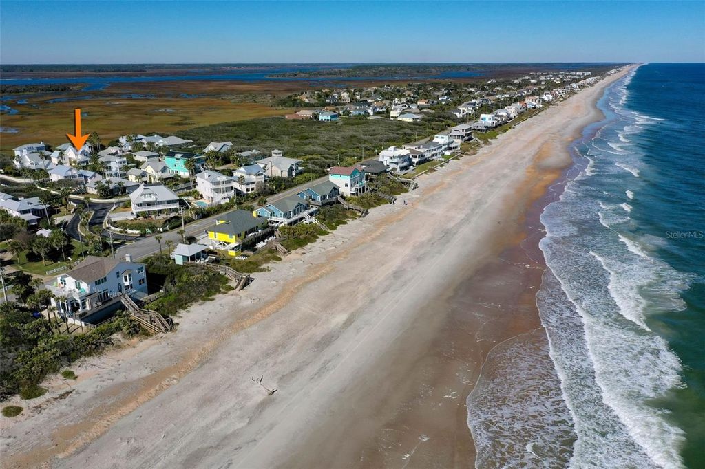 Photo of 252 Gull Cir, Ponte Vedra, FL 32082 (MLS # FC315523)