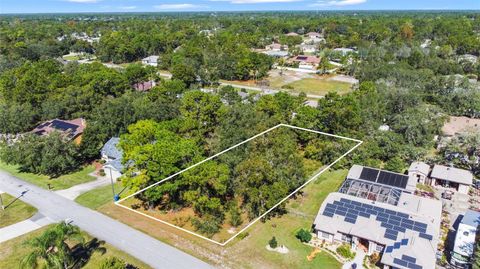 Featured picture for the property W7859071