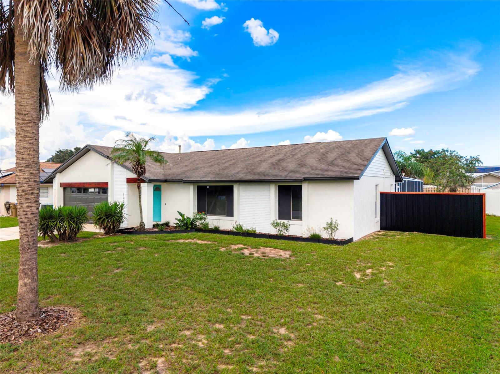 1035 JASON RIDGE COURT