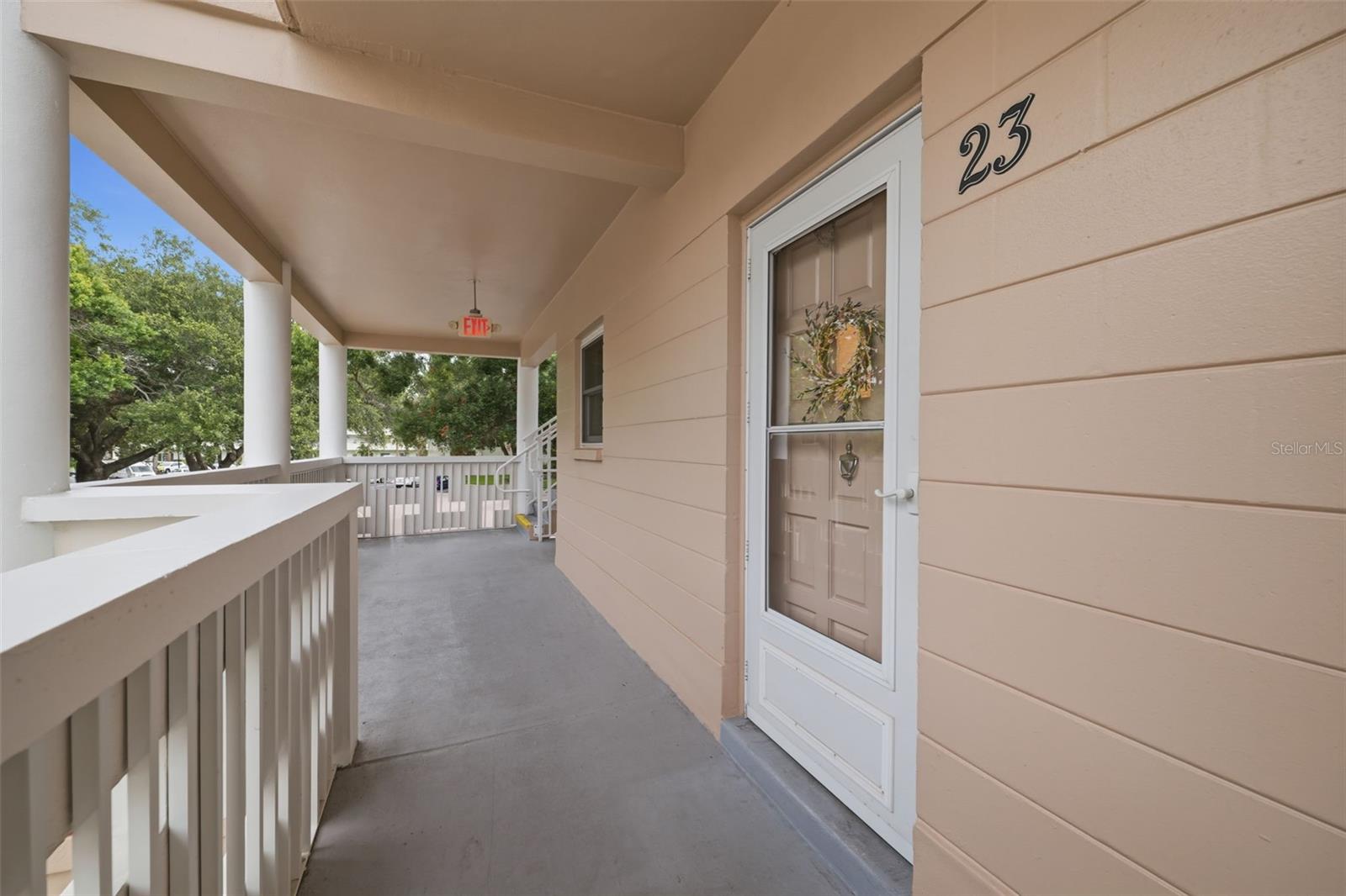 2435 SUMATRAN WAY 23