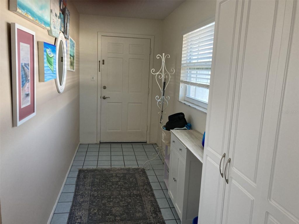 Photo of 304 47th Avenue Drive W #307, Bradenton, FL 34207 (MLS # A4685990)