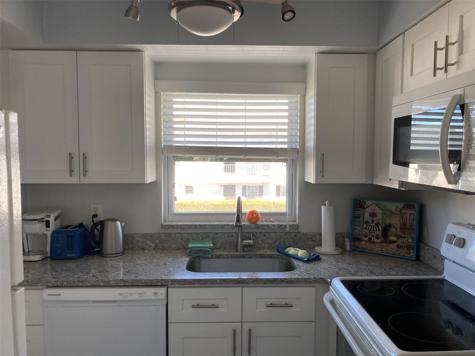 304 47TH AVENUE DRIVE W 307