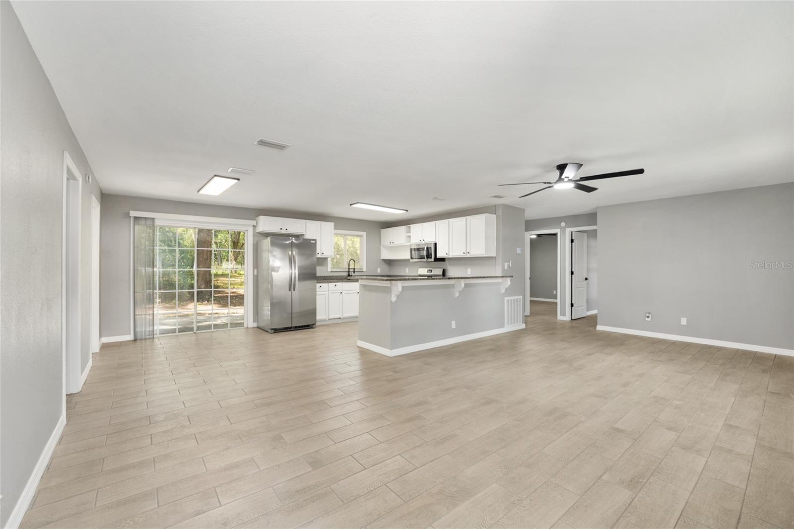OCALA RDG UN 13 - Residential