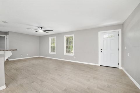 Tiny photo for 5805 NW 16th Street, Ocala, FL 34482 (MLS # OM724514)
