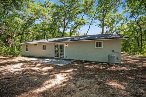 Tiny photo for 5805 NW 16th Street, Ocala, FL 34482 (MLS # OM724514)