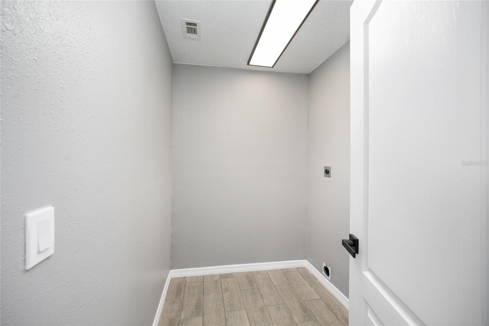 OCALA RDG UN 13 - Residential