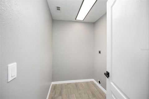 Tiny photo for 5805 NW 16th Street, Ocala, FL 34482 (MLS # OM724514)