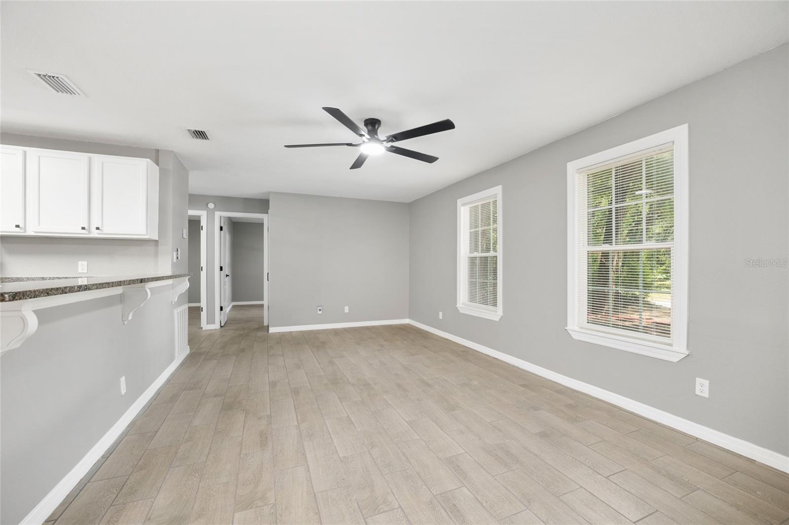OCALA RDG UN 13 - Residential