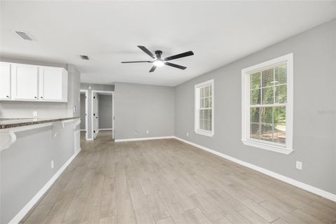 Tiny photo for 5805 NW 16th Street, Ocala, FL 34482 (MLS # OM724514)