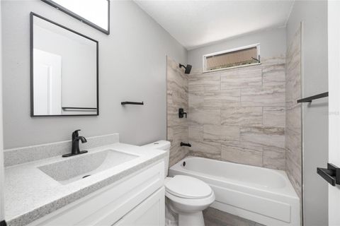Tiny photo for 5805 NW 16th Street, Ocala, FL 34482 (MLS # OM724514)