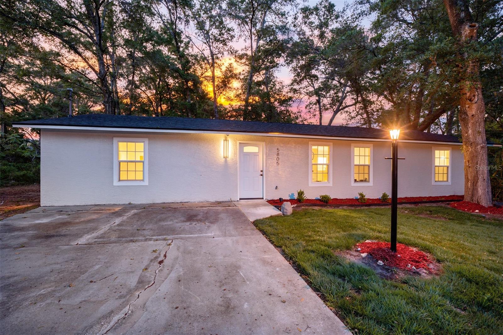 OCALA RDG UN 13 - Residential