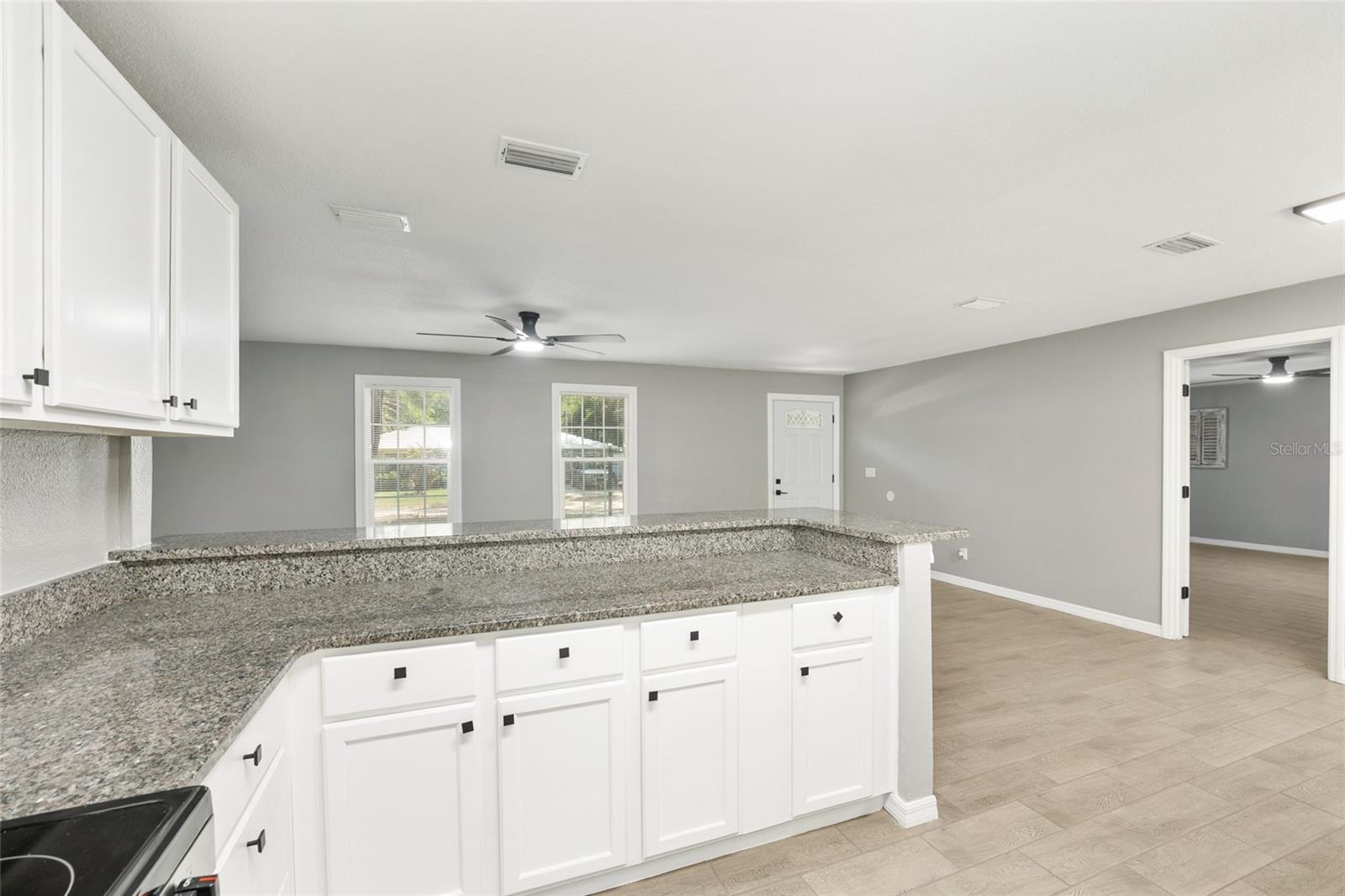OCALA RDG UN 13 - Residential