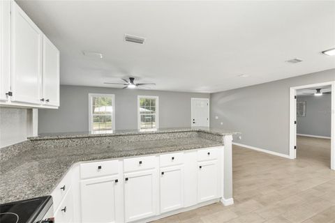 Tiny photo for 5805 NW 16th Street, Ocala, FL 34482 (MLS # OM724514)