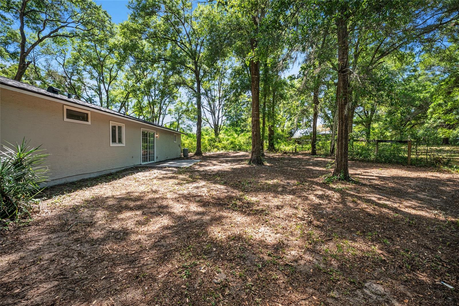 OCALA RDG UN 13 - Residential