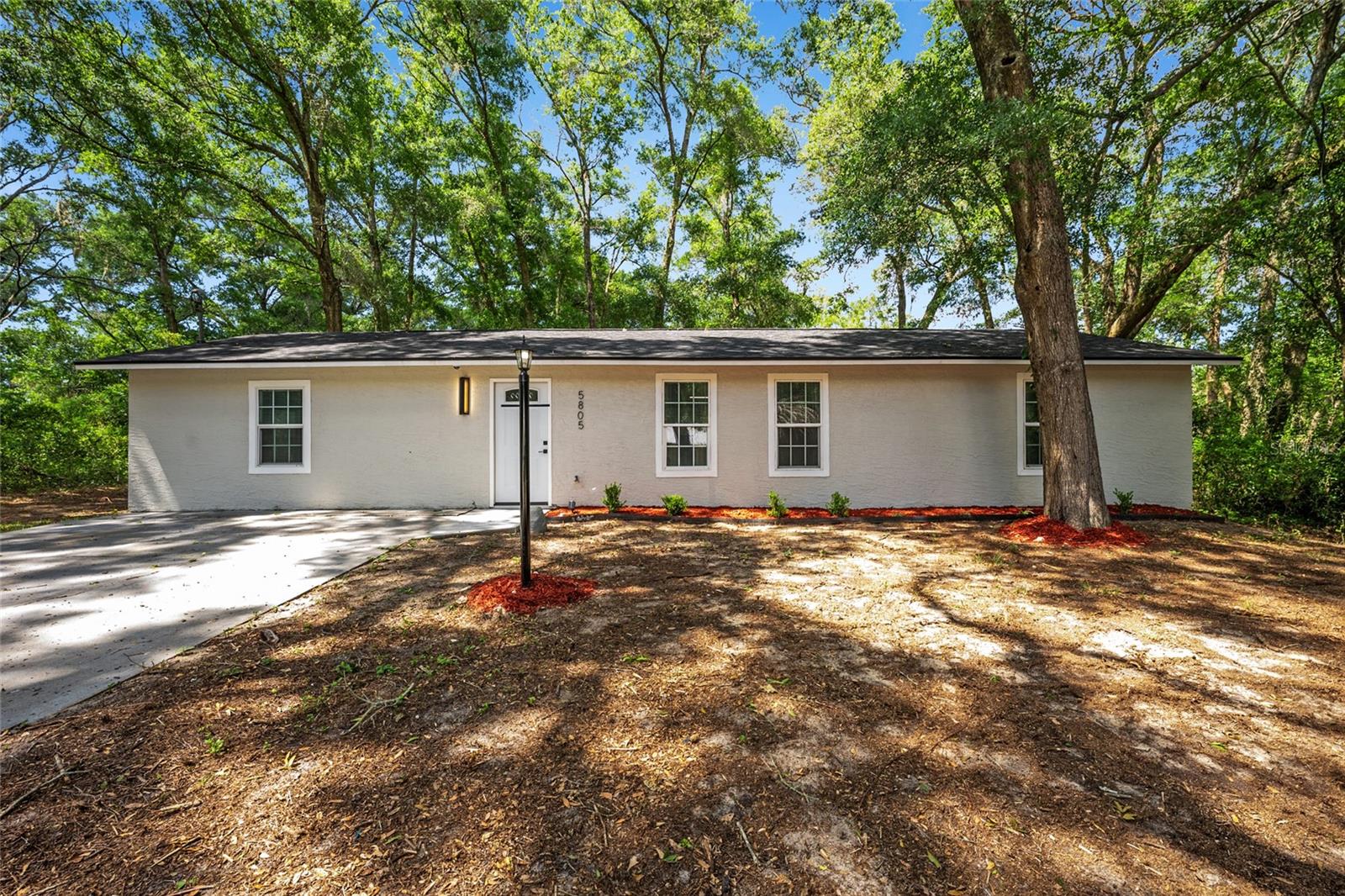 OCALA RDG UN 13 - Residential