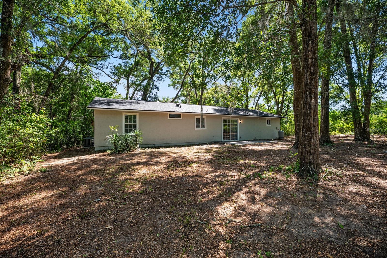 OCALA RDG UN 13 - Residential