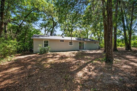 Tiny photo for 5805 NW 16th Street, Ocala, FL 34482 (MLS # OM724514)