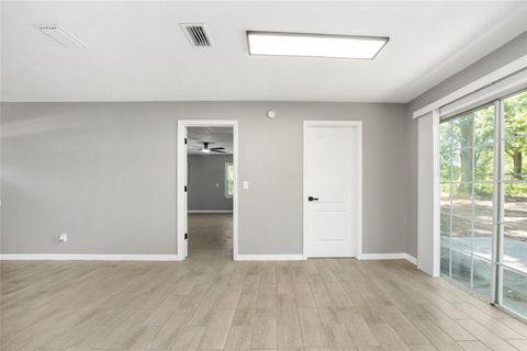 Tiny photo for 5805 NW 16th Street, Ocala, FL 34482 (MLS # OM724514)