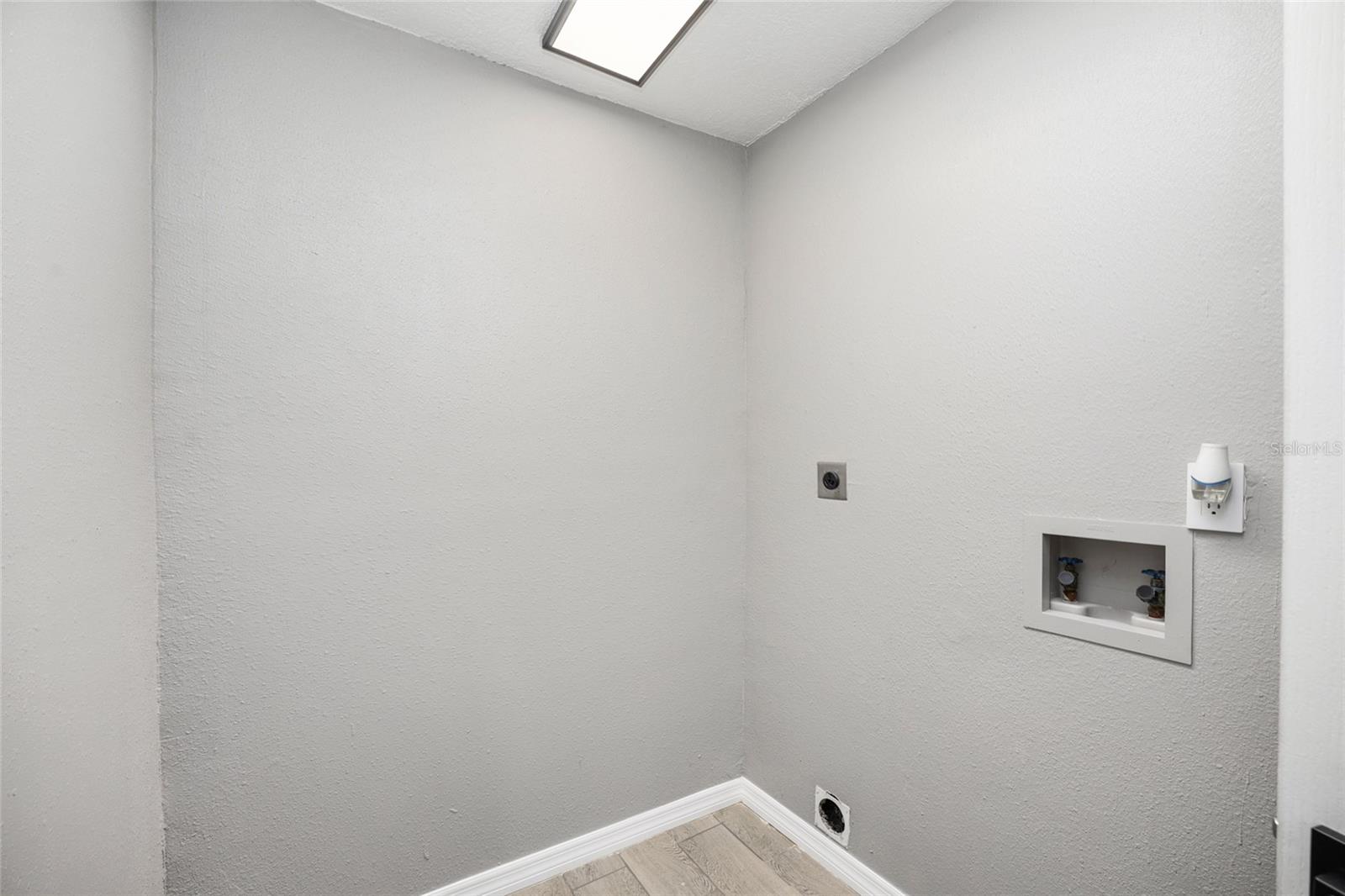 OCALA RDG UN 13 - Residential