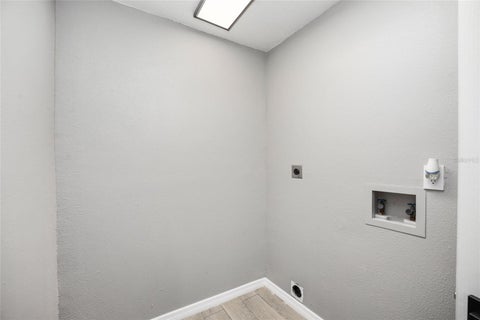 Tiny photo for 5805 NW 16th Street, Ocala, FL 34482 (MLS # OM724514)