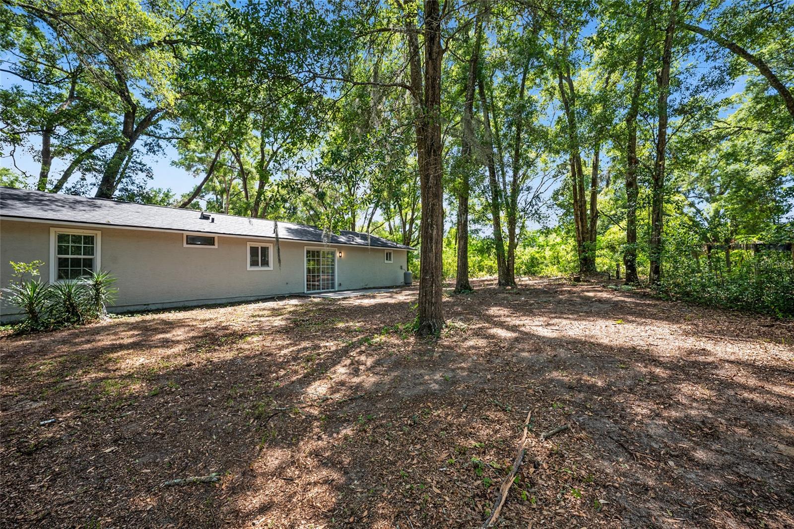 OCALA RDG UN 13 - Residential