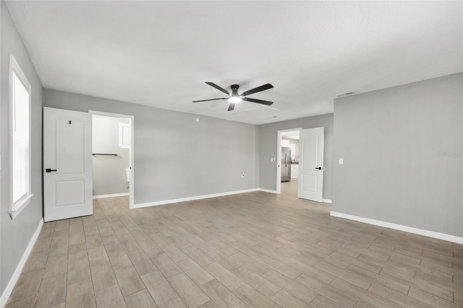OCALA RDG UN 13 - Residential