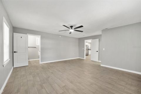 Tiny photo for 5805 NW 16th Street, Ocala, FL 34482 (MLS # OM724514)