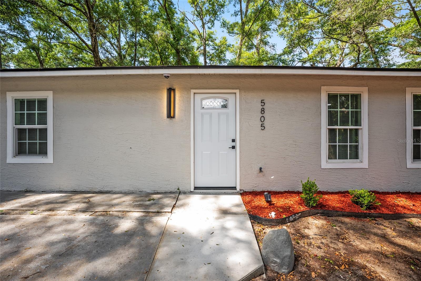 OCALA RDG UN 13 - Residential
