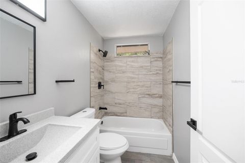 Tiny photo for 5805 NW 16th Street, Ocala, FL 34482 (MLS # OM724514)