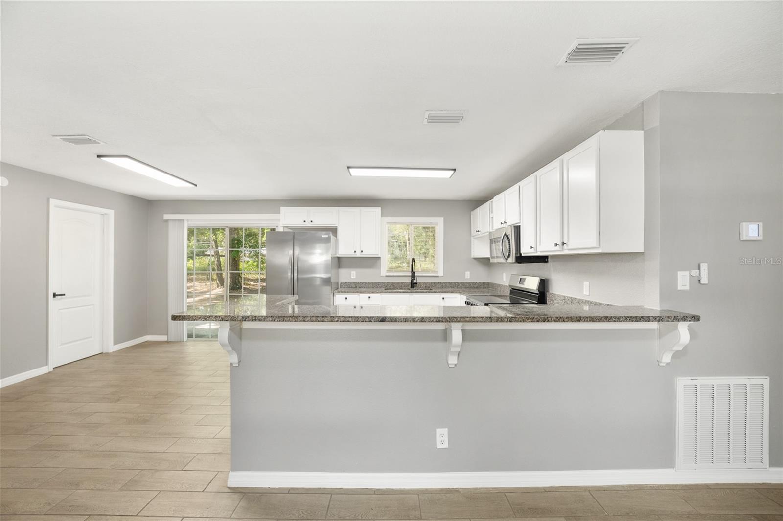 OCALA RDG UN 13 - Residential