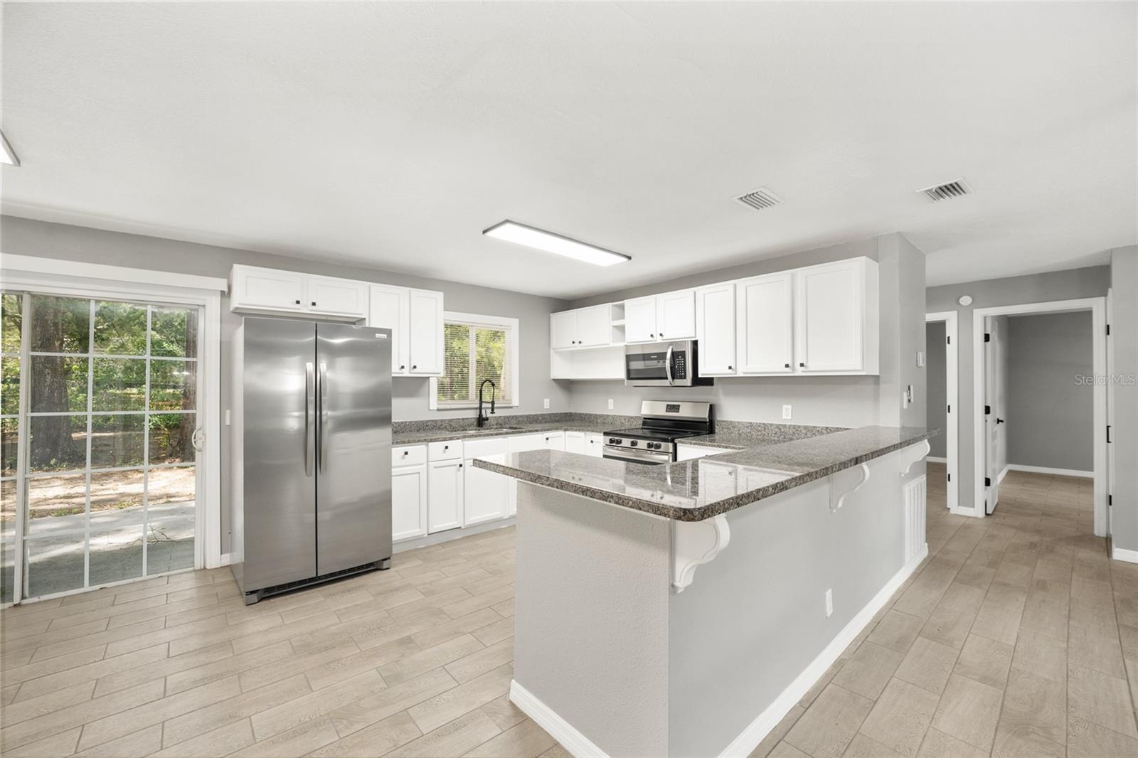 OCALA RDG UN 13 - Residential