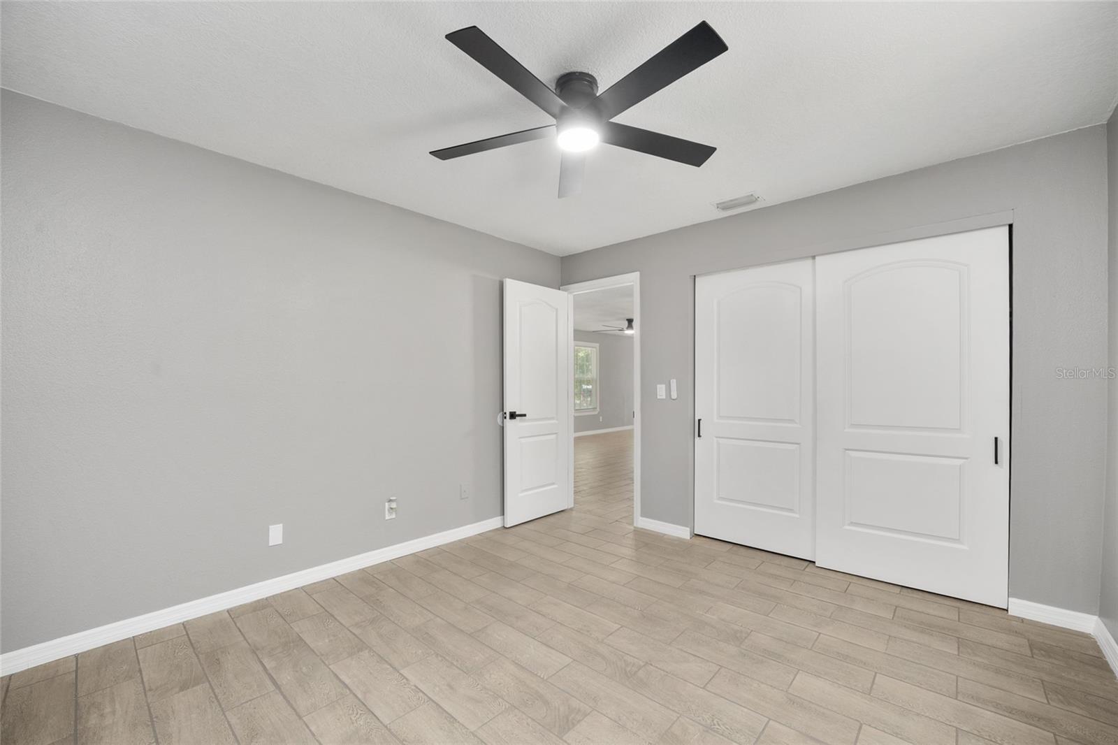 OCALA RDG UN 13 - Residential