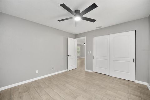 Tiny photo for 5805 NW 16th Street, Ocala, FL 34482 (MLS # OM724514)