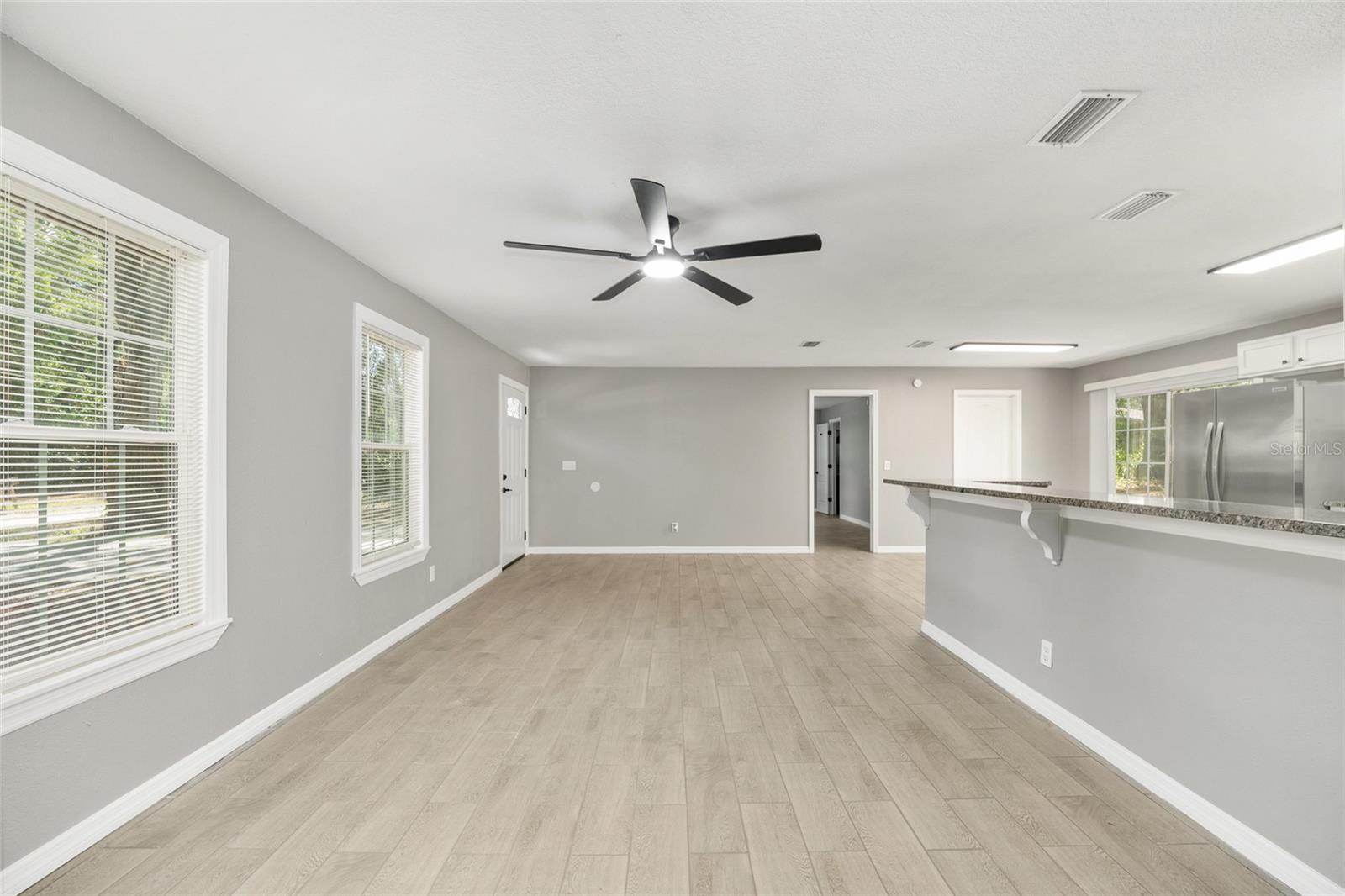 OCALA RDG UN 13 - Residential