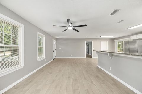 Tiny photo for 5805 NW 16th Street, Ocala, FL 34482 (MLS # OM724514)