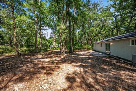 Tiny photo for 5805 NW 16th Street, Ocala, FL 34482 (MLS # OM724514)