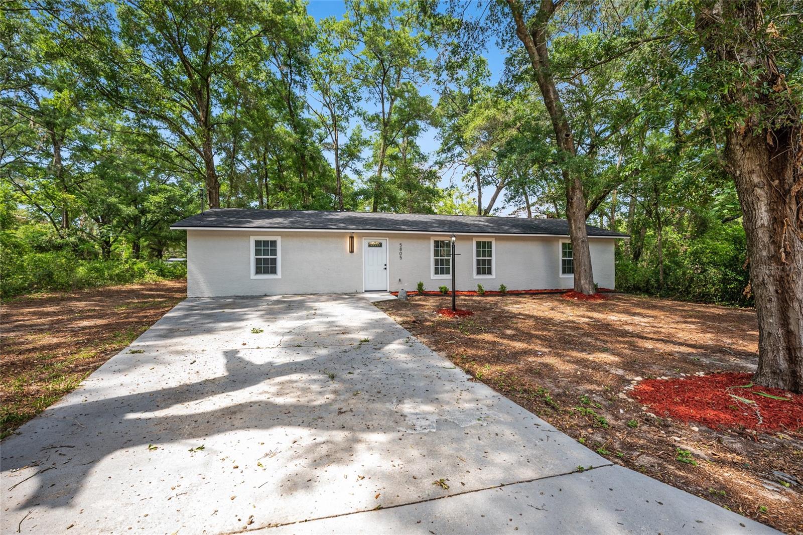 OCALA RDG UN 13 - Residential