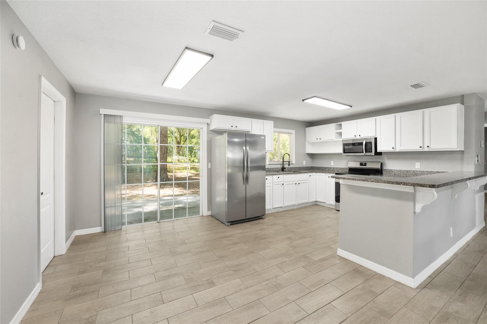 OCALA RDG UN 13 - Residential