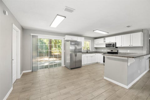Tiny photo for 5805 NW 16th Street, Ocala, FL 34482 (MLS # OM724514)