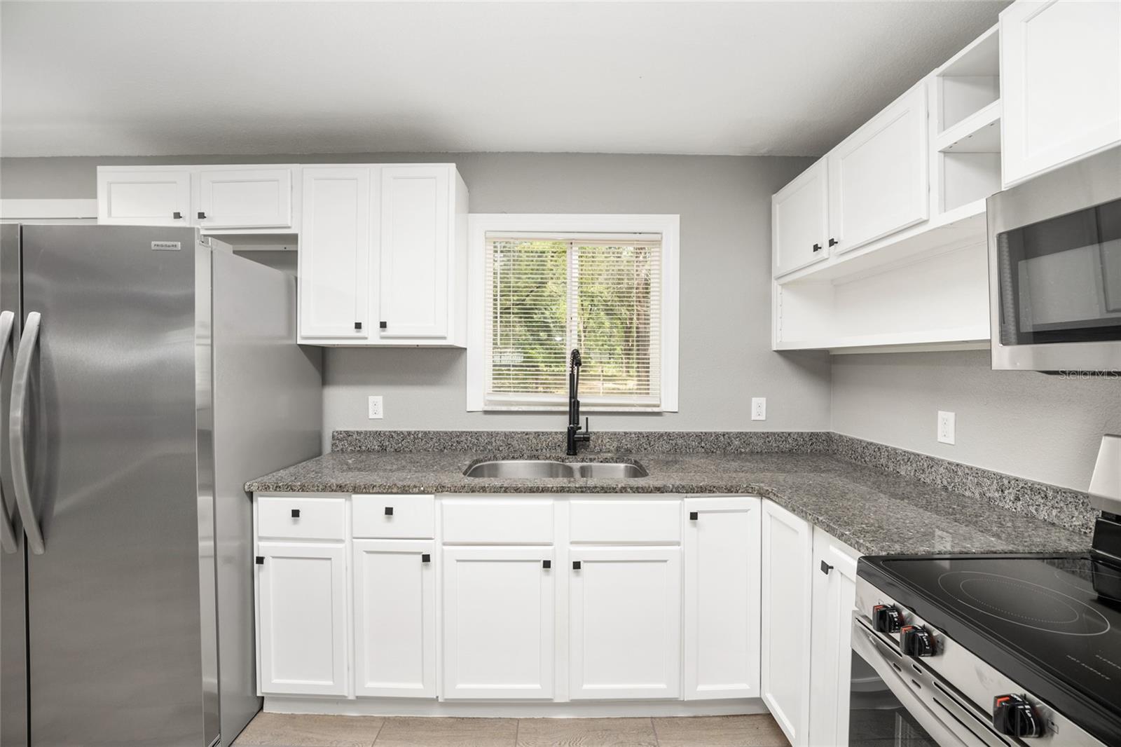 OCALA RDG UN 13 - Residential