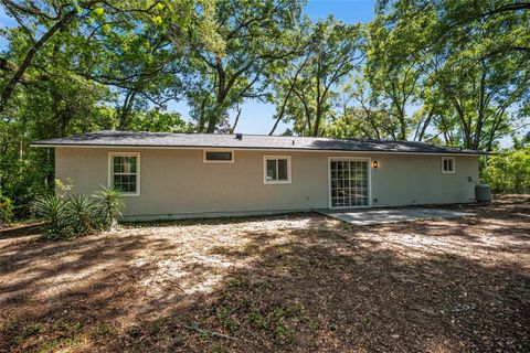 Tiny photo for 5805 NW 16th Street, Ocala, FL 34482 (MLS # OM724514)